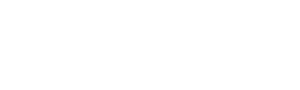 5g Slots Icon